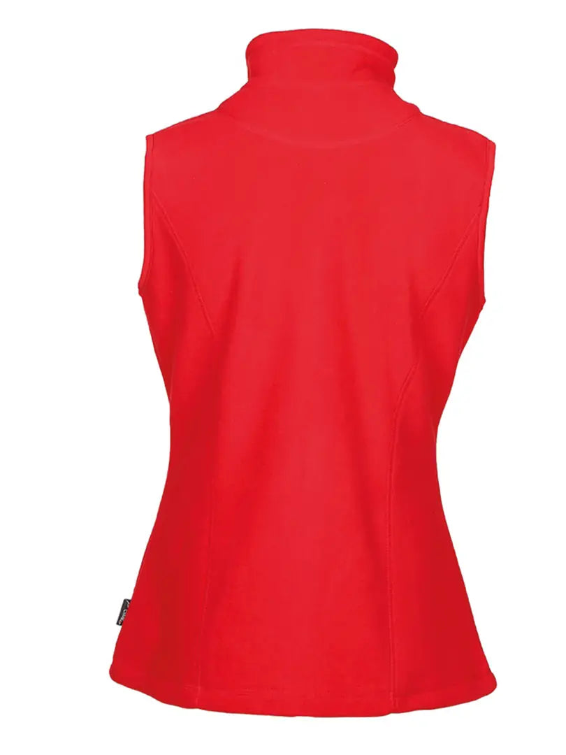 ce0b67518208f600d283b6e0791d5e95