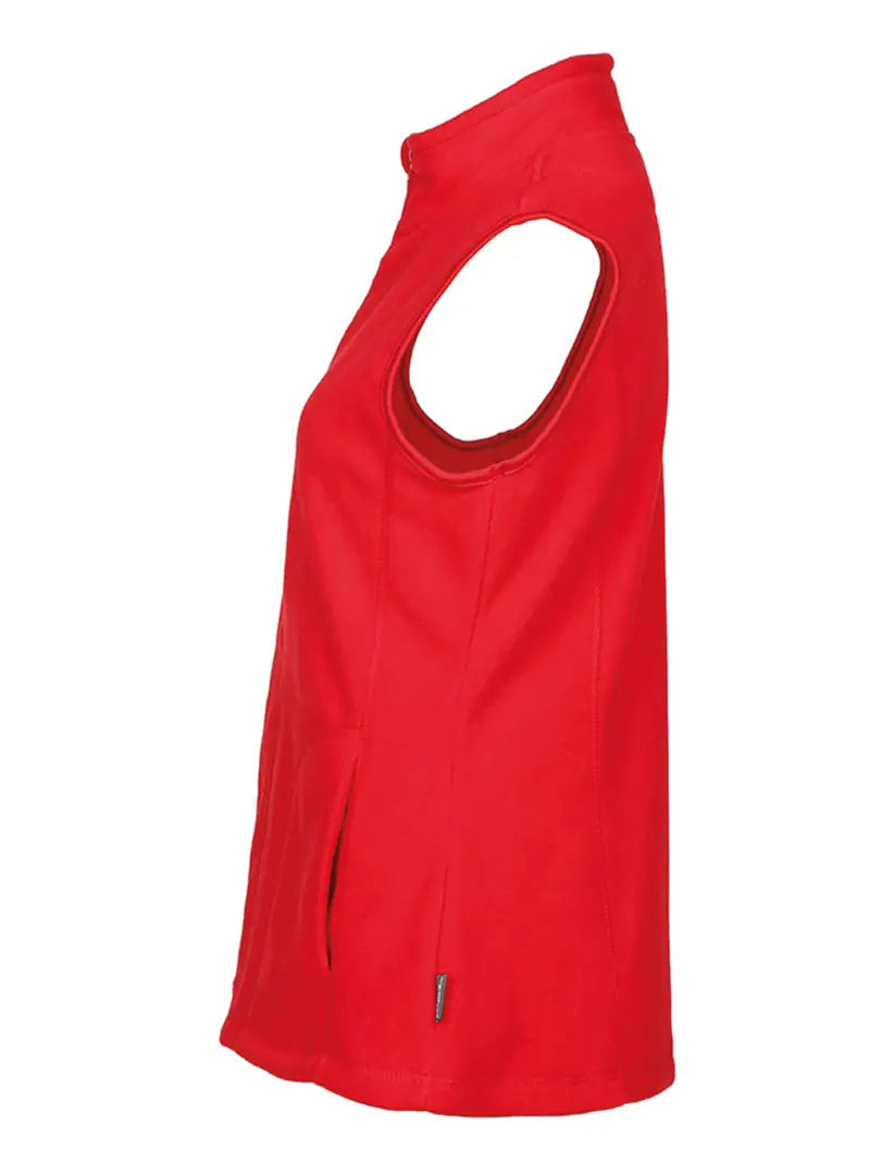 0d2376d8256f63f13176a68d4beac2f9