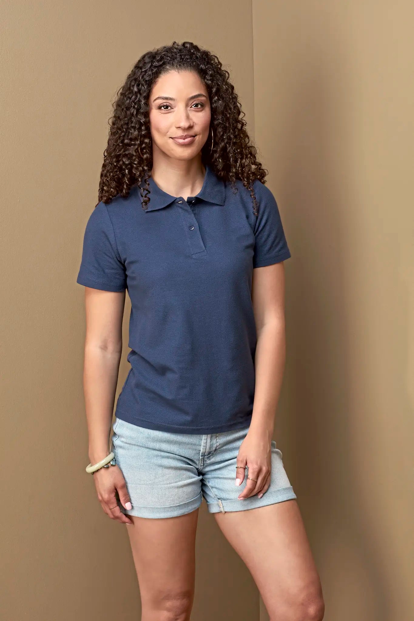 81acc535723d21929b04fca12163c962