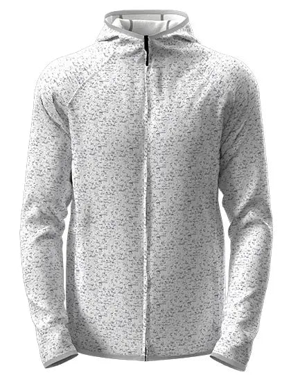 65417f8d147cb880f5a30fead9057e49