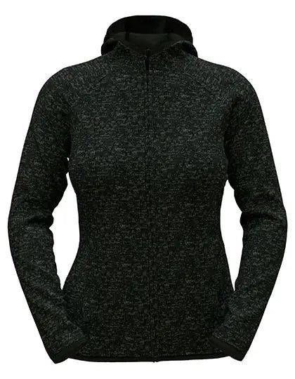 abe7ff0463c1c72b62d0d6a2e1a440f5