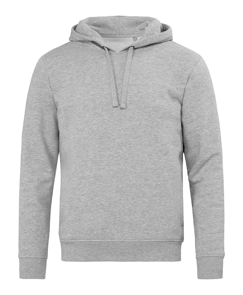 ddc0d295625a3d8a731f0b09ba0392df