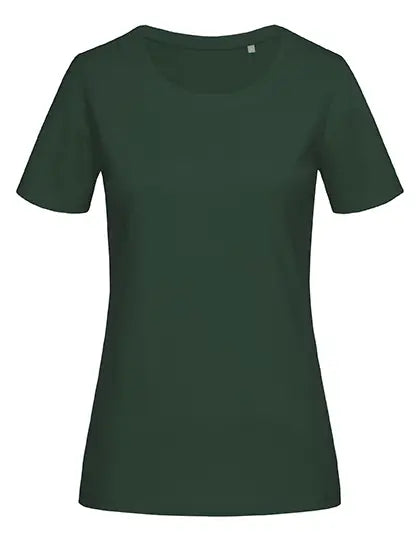 656cc599bb106cd2917ee869278a1078