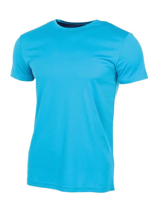 d46ab5674cc5f577948a4f290dead3f8