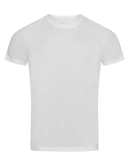 50e1afeafba4781003d89be33350a305