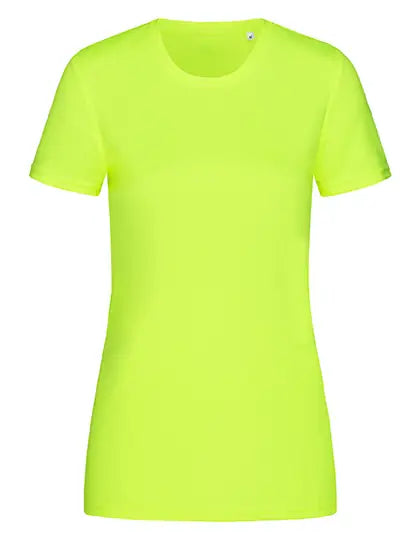 bfed461e2f54dad8cdfb10eba7370e46