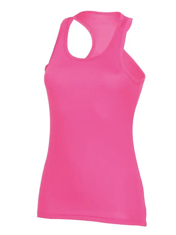 a7417a296d0649cd001ac3ba27bdb52d