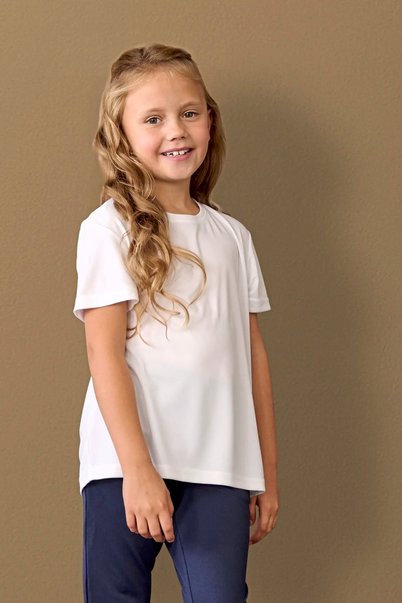 701bc1bbc1cac92e239c07e4b9afbe5d