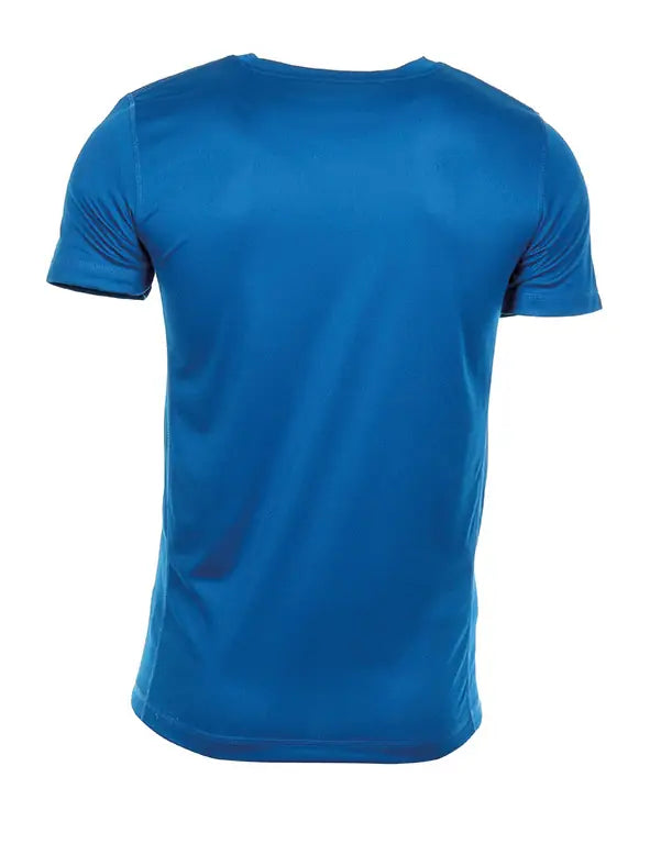 6fa06bff3d879e50eca47505f70f4a10