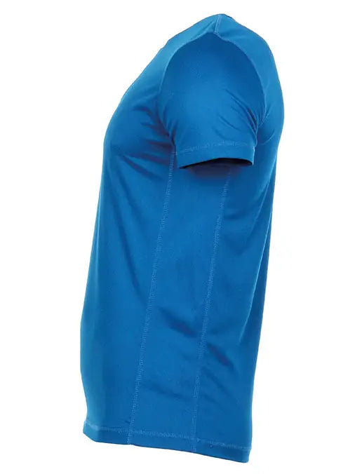 ddd1950dabbd2ce3572645ded674ad45