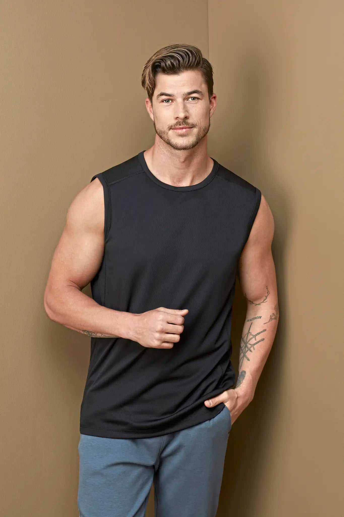 bc61b3b7bb7d59d3f5f18532cb5edb98