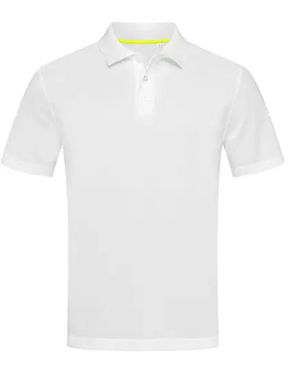 b521a9b243c1c635c52d744d511c2149