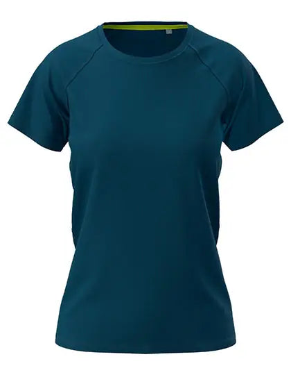 079fa9cd38913cbfbdd9a2e87eef2589