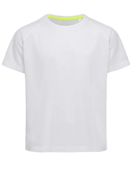 a59fbc07f9adc389441ca5bed284d7e4