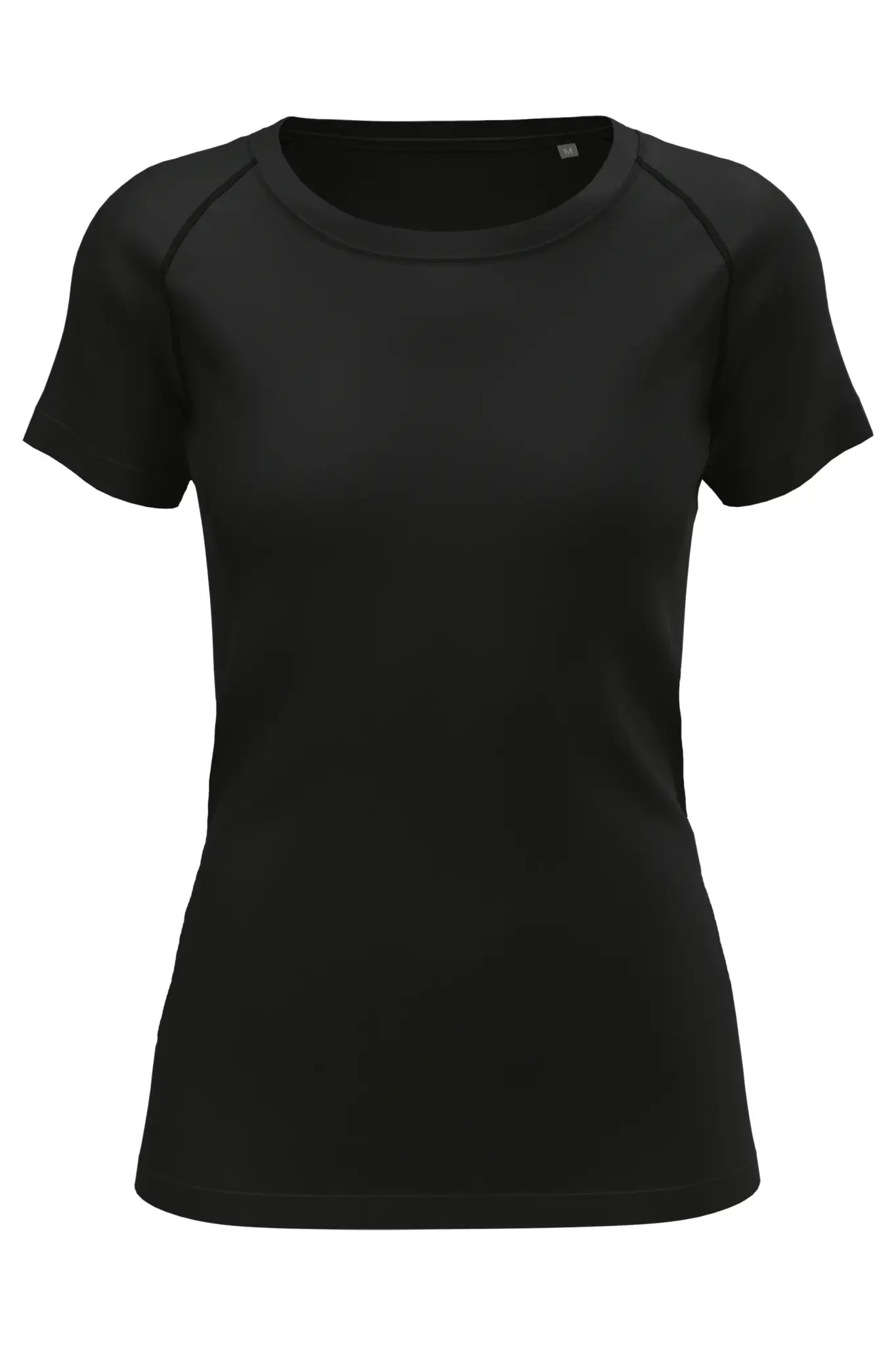 00825cc3b9c66cbf3f2d91ab62e7a8b0