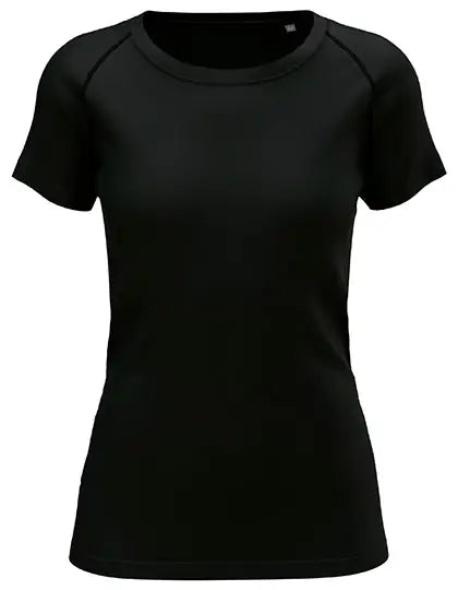 aa4cec77a3b30c9227eec31a2c263ab0