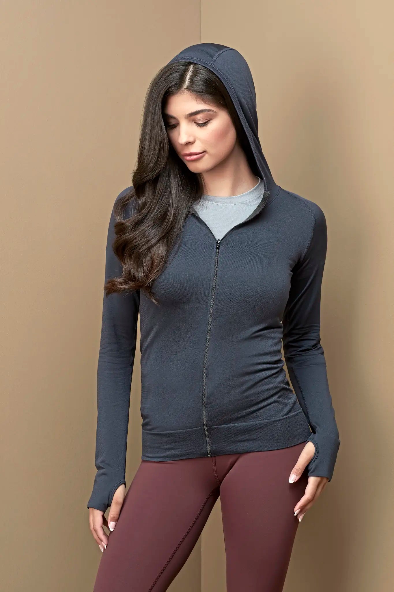 45b8bb11deff3b9bed0f8871680653b4