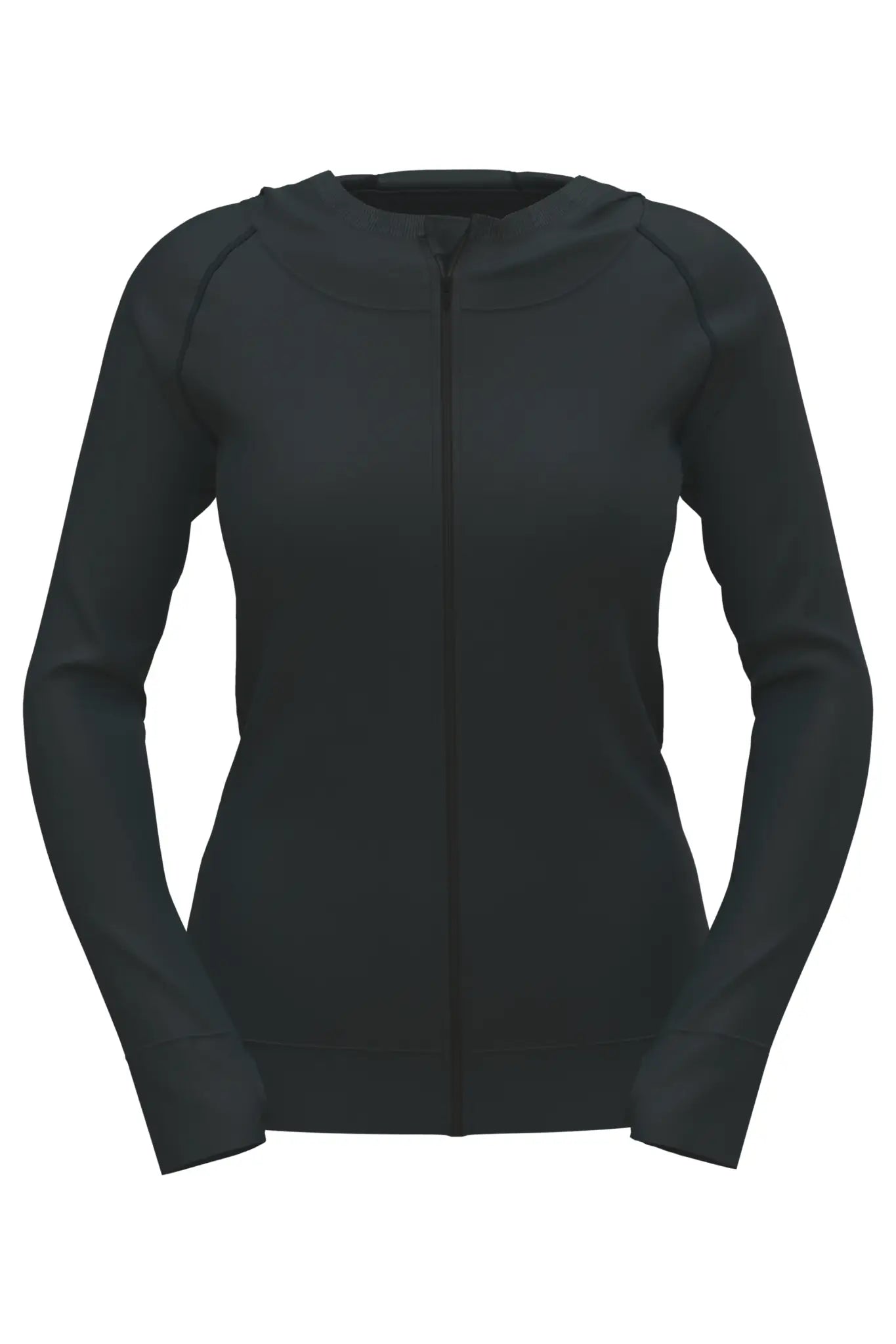 38f896d69fa1d7b2cfa47056dc921c2d