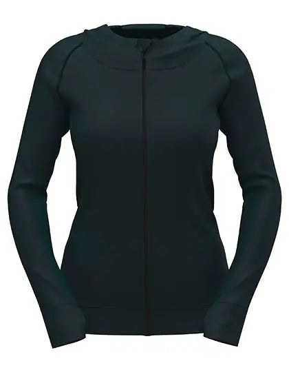 96ab4262812adde9366c19bc6cee1ac4