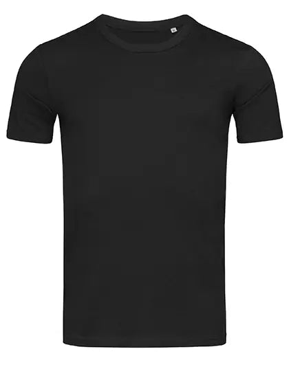 1e3a7414520c9aa0ba352d3ea2061e73