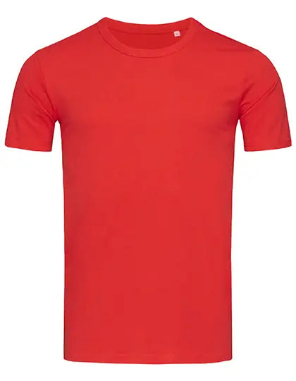 44dcfba1b3835cbc17e622c2351c70ab