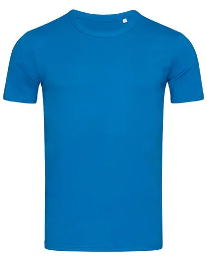 d4b94073cbcdc7d780a26e84ed9ec423