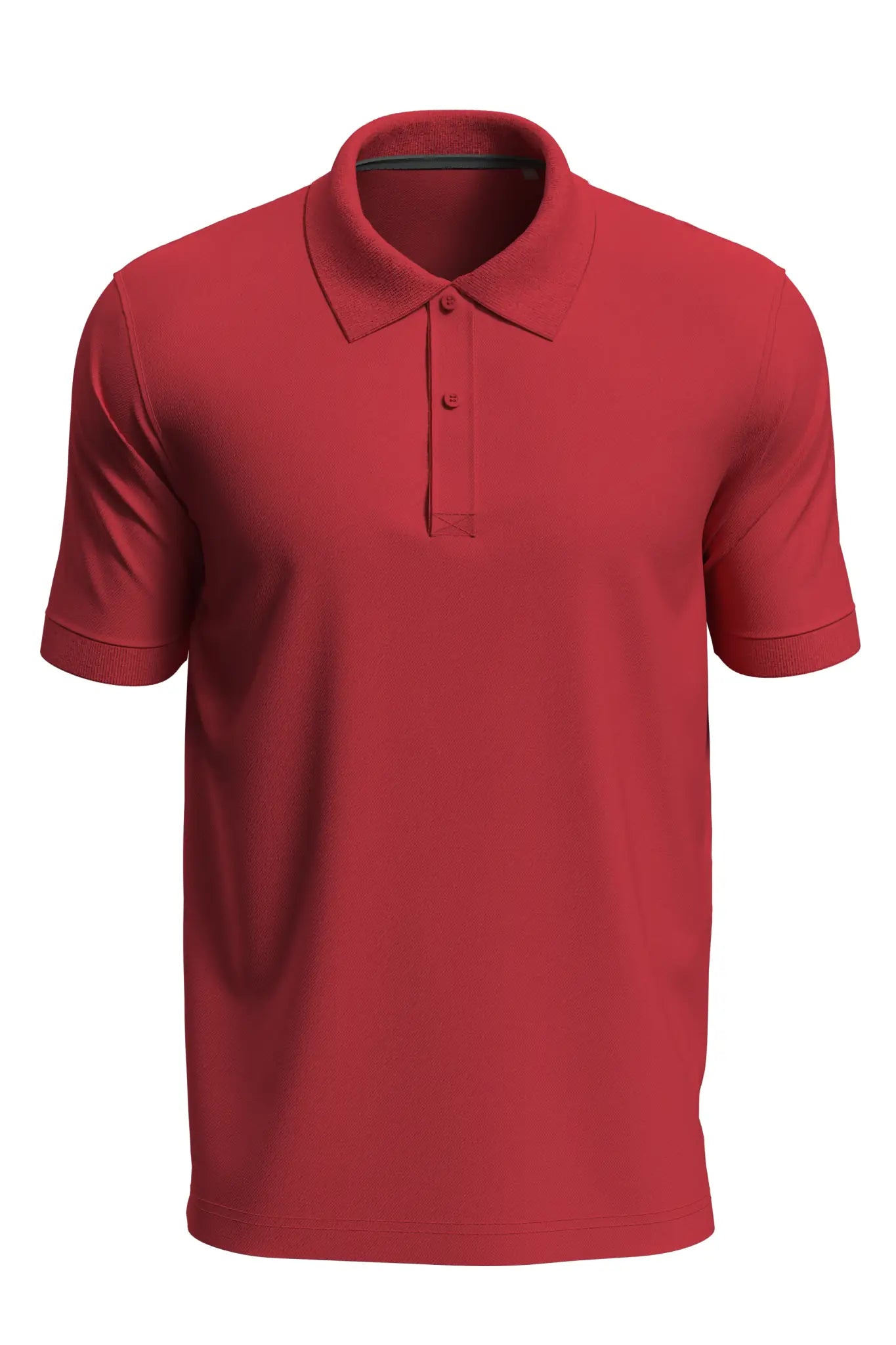 887f88956eaea95b44e31d1a8c1167d6