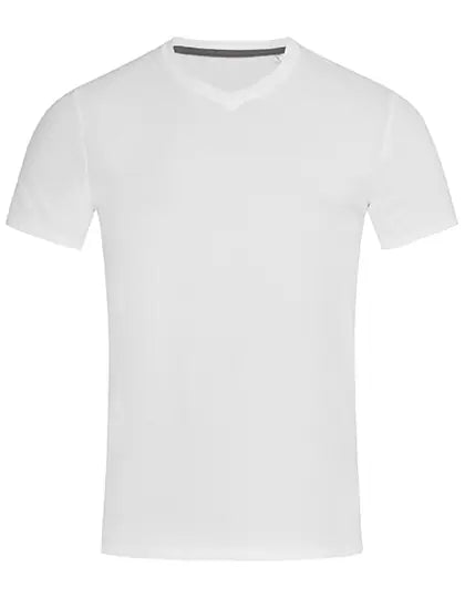 480c433f03ada53ff1d7ca53d39c314a