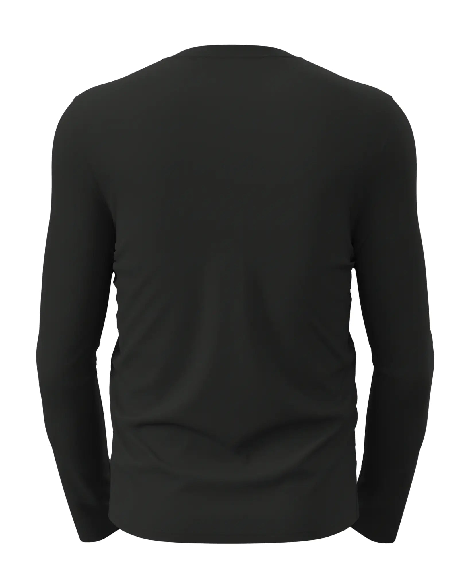 bd54ed6628d0f02a7a00c21caf41ed21