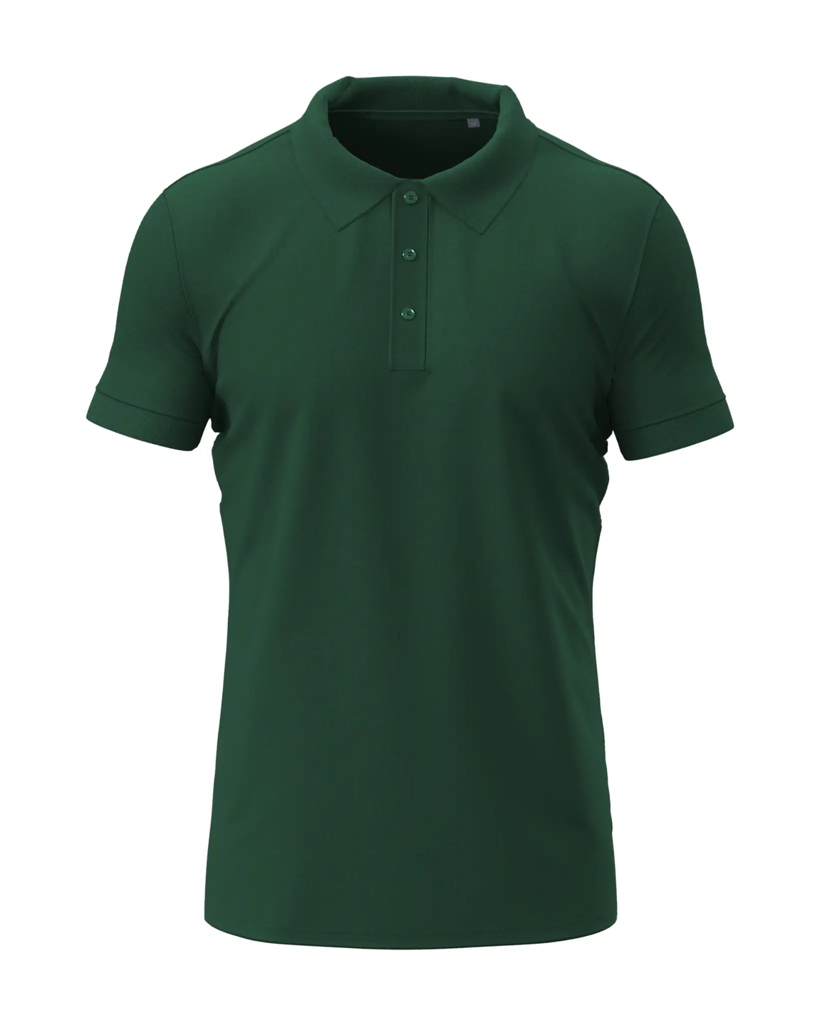 28380769f286b68a8175cefdb288ca80