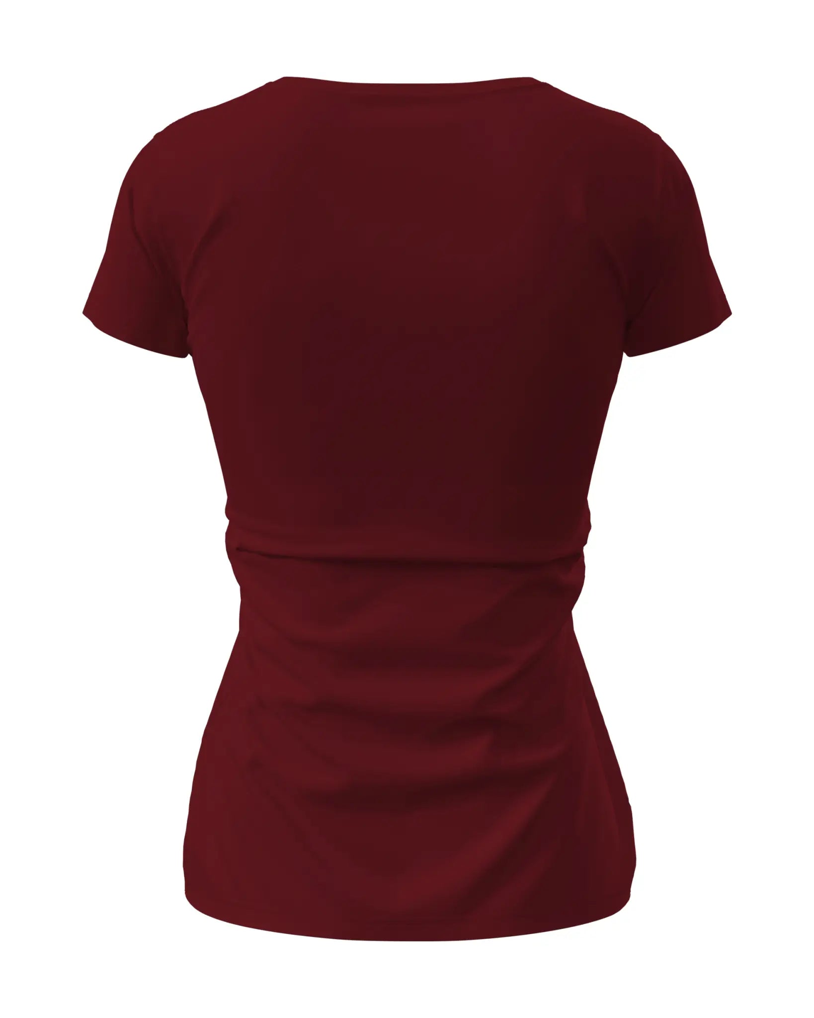 aac0828753a2ec1b79090fefd1e6181a