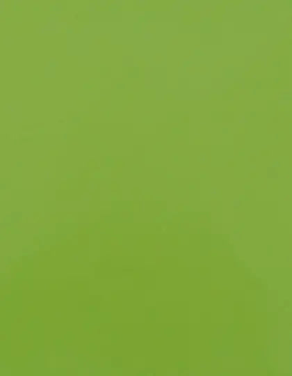 d8396065a1a26b3b75d96e87400a739a