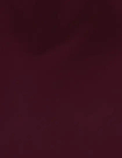 a380d898b8104baa0b4ef3da5eab0c8a