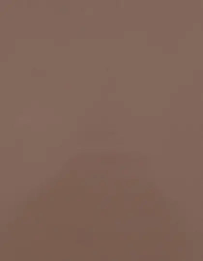 f16c8728a2c81aef3a3e719df2081de8