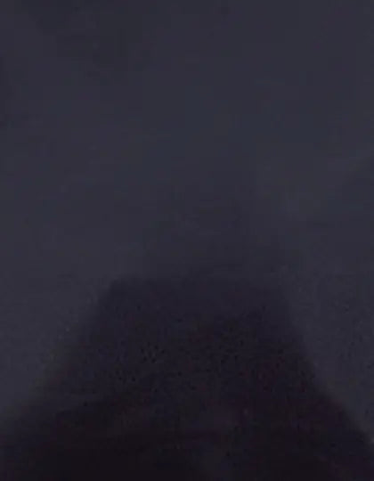 b7456082c57e8dd2560bc7f7407e972c