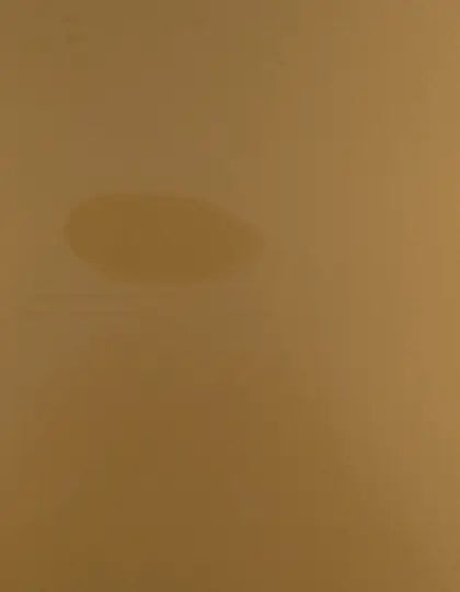 cc17605fd9f47d35c18d6d2504fda3e1