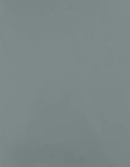 281215cdab0a0f2e815246160b744958