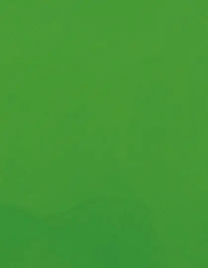 90df6c8c3278ead9cf1c3c34abd89b00