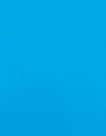 6f5261a3de1cb1b5e5f2032910306109