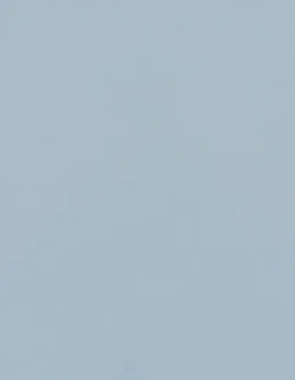 677feebda363f70763f20f6098f85d6d