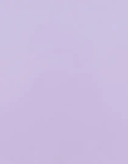 29f6fcb7b220ae490c47a60b82f9f527