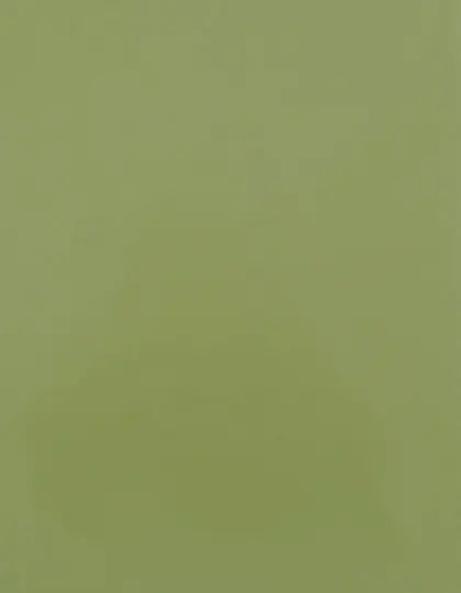 a036a303f3edb14ceaa24f4801ae1325