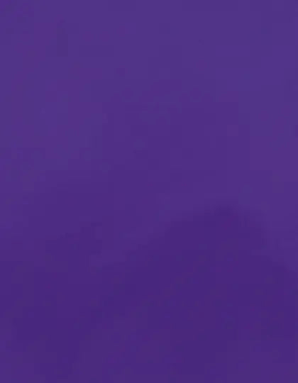 56bc7f91ea272045e7b26043d4c2bb98