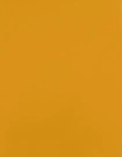 058af2f9b30fa2e1b7e2048faf2de5e5