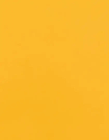 8ae0c6ec175e45efec40d5087a4bcd55