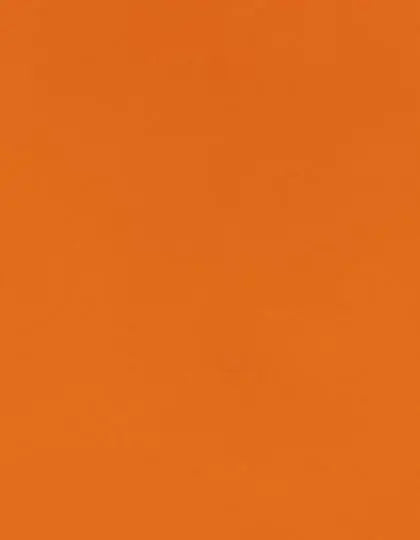 f6f22290821609722ca49ed6740271c3