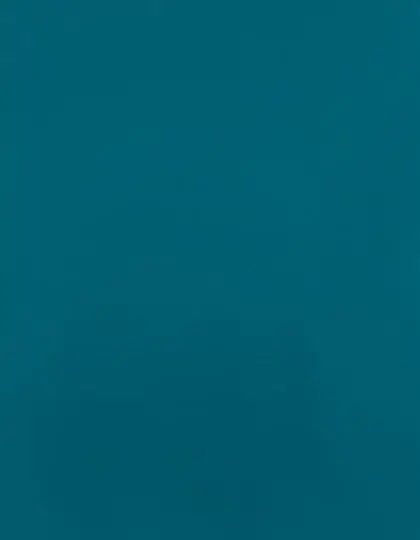 62d1f3ba7618564cf081426c57e78d83