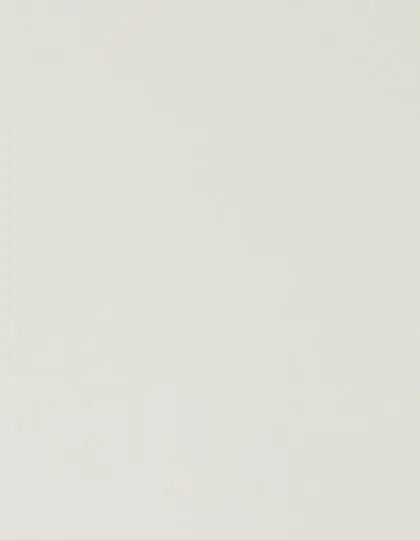 b3bbe8d015310c1701ffbbc4fbb868a7