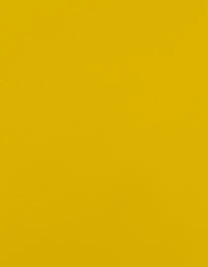 40f2acb16f0543285c18e68249a8da60