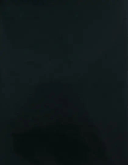 45761b99bd81ce10bb7d2f68e5ce77c9